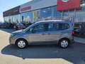 Nissan Townstar N-CONNECTA 1.3DIG-T 130 L1 Gris - thumbnail 6