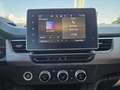 Nissan Townstar N-CONNECTA 1.3DIG-T 130 L1 Gris - thumbnail 9