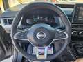 Nissan Townstar N-CONNECTA 1.3DIG-T 130 L1 Gris - thumbnail 11