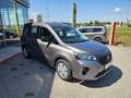 Nissan Townstar N-CONNECTA 1.3DIG-T 130 L1 Gris - thumbnail 10
