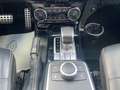 Mercedes-Benz G 63 AMG -Scheckheft -AHK Noir - thumbnail 12