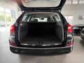 Opel Astra J Sports Tourer Edition*Automatik*SHZ Schwarz - thumbnail 7