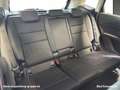 BMW 218 d Active Tourer Luxury Line Navi+ACC+SHZ+LED Weiß - thumbnail 21