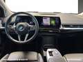 BMW 218 d Active Tourer Luxury Line Navi+ACC+SHZ+LED Weiß - thumbnail 16