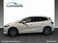 BMW 218 d Active Tourer Luxury Line Navi+ACC+SHZ+LED Weiß - thumbnail 2