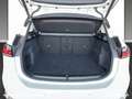 BMW 218 d Active Tourer Luxury Line Navi+ACC+SHZ+LED Weiß - thumbnail 19