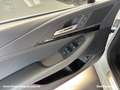 BMW 218 d Active Tourer Luxury Line Navi+ACC+SHZ+LED Weiß - thumbnail 13