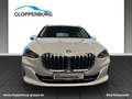 BMW 218 d Active Tourer Luxury Line Navi+ACC+SHZ+LED Weiß - thumbnail 9