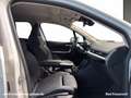 BMW 218 d Active Tourer Luxury Line Navi+ACC+SHZ+LED Weiß - thumbnail 20