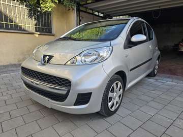 1.0e 12V 68ch AUTOMATIQUE ☎️ 0467 63 94 32