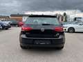 Volkswagen Golf 1,6 BMT TDI | ACC/ALU Schwarz - thumbnail 4