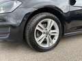 Volkswagen Golf 1,6 BMT TDI | ACC/ALU Schwarz - thumbnail 34