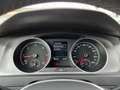 Volkswagen Golf 1,6 BMT TDI | ACC/ALU Schwarz - thumbnail 17