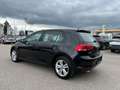Volkswagen Golf 1,6 BMT TDI | ACC/ALU Schwarz - thumbnail 5