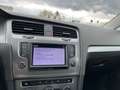 Volkswagen Golf 1,6 BMT TDI | ACC/ALU Schwarz - thumbnail 24