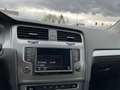 Volkswagen Golf 1,6 BMT TDI | ACC/ALU Schwarz - thumbnail 20