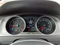 Volkswagen Golf 1,6 BMT TDI | ACC/ALU Schwarz - thumbnail 42