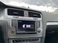 Volkswagen Golf 1,6 BMT TDI | ACC/ALU Schwarz - thumbnail 25