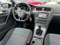 Volkswagen Golf 1,6 BMT TDI | ACC/ALU Schwarz - thumbnail 11