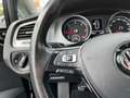 Volkswagen Golf 1,6 BMT TDI | ACC/ALU Schwarz - thumbnail 37