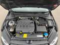 Volkswagen Golf 1,6 BMT TDI | ACC/ALU Schwarz - thumbnail 32