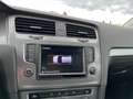 Volkswagen Golf 1,6 BMT TDI | ACC/ALU Schwarz - thumbnail 26