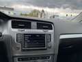 Volkswagen Golf 1,6 BMT TDI | ACC/ALU Schwarz - thumbnail 19