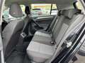 Volkswagen Golf 1,6 BMT TDI | ACC/ALU Schwarz - thumbnail 13