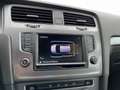 Volkswagen Golf 1,6 BMT TDI | ACC/ALU Schwarz - thumbnail 43