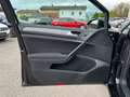 Volkswagen Golf 1,6 BMT TDI | ACC/ALU Schwarz - thumbnail 29