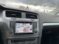 Volkswagen Golf 1,6 BMT TDI | ACC/ALU Schwarz - thumbnail 22