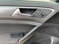 Volkswagen Golf 1,6 BMT TDI | ACC/ALU Schwarz - thumbnail 30