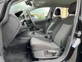 Volkswagen Golf 1,6 BMT TDI | ACC/ALU Schwarz - thumbnail 12