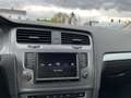 Volkswagen Golf 1,6 BMT TDI | ACC/ALU Schwarz - thumbnail 18