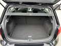 Volkswagen Golf 1,6 BMT TDI | ACC/ALU Schwarz - thumbnail 14