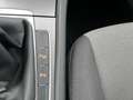 Volkswagen Golf 1,6 BMT TDI | ACC/ALU Schwarz - thumbnail 41