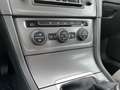 Volkswagen Golf 1,6 BMT TDI | ACC/ALU Schwarz - thumbnail 27