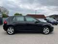 Volkswagen Golf 1,6 BMT TDI | ACC/ALU Schwarz - thumbnail 2