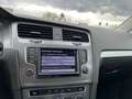 Volkswagen Golf 1,6 BMT TDI | ACC/ALU Schwarz - thumbnail 23
