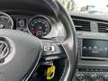 Volkswagen Golf 1,6 BMT TDI | ACC/ALU Schwarz - thumbnail 36