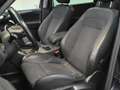 Ford S-Max 2.5-20V Turbo | Zie tekst! | 7 persoons *Hemelvaar Gris - thumbnail 7