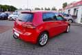 Volkswagen Golf VII 1.4 Navi Totwinkel Dynaudio DAB AHK ACC Rot - thumbnail 5
