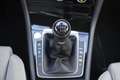 Volkswagen Golf VII 1.4 Navi Totwinkel Dynaudio DAB AHK ACC Rot - thumbnail 23