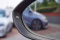 Volkswagen Golf VII 1.4 Navi Totwinkel Dynaudio DAB AHK ACC Rot - thumbnail 26