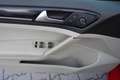 Volkswagen Golf VII 1.4 Navi Totwinkel Dynaudio DAB AHK ACC Rot - thumbnail 24