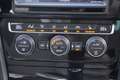 Volkswagen Golf VII 1.4 Navi Totwinkel Dynaudio DAB AHK ACC Rot - thumbnail 22
