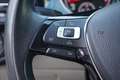 Volkswagen Golf VII 1.4 Navi Totwinkel Dynaudio DAB AHK ACC Rot - thumbnail 16