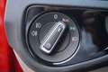 Volkswagen Golf VII 1.4 Navi Totwinkel Dynaudio DAB AHK ACC Rot - thumbnail 25