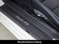 Porsche 718 Spyder RS Sportabgasanlage Sport Chrono LED Weiß - thumbnail 30