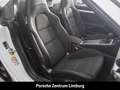 Porsche 718 Spyder RS Sportabgasanlage Sport Chrono LED Weiß - thumbnail 17